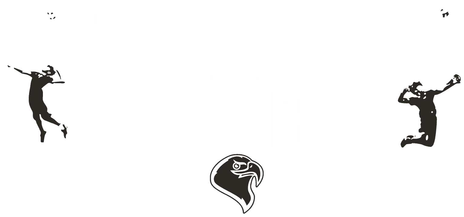 Tampa Bay Eagles